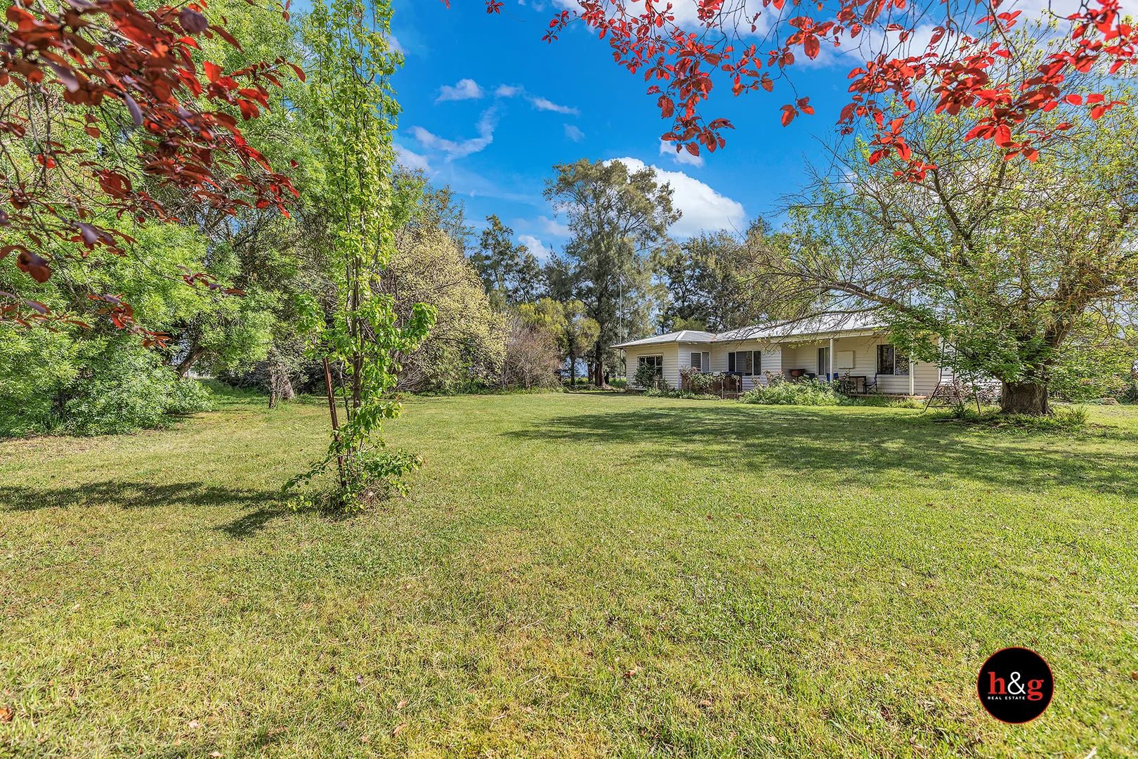 Additional image 4 of 45 Hickey Avenue, Invergordon VIC 3636