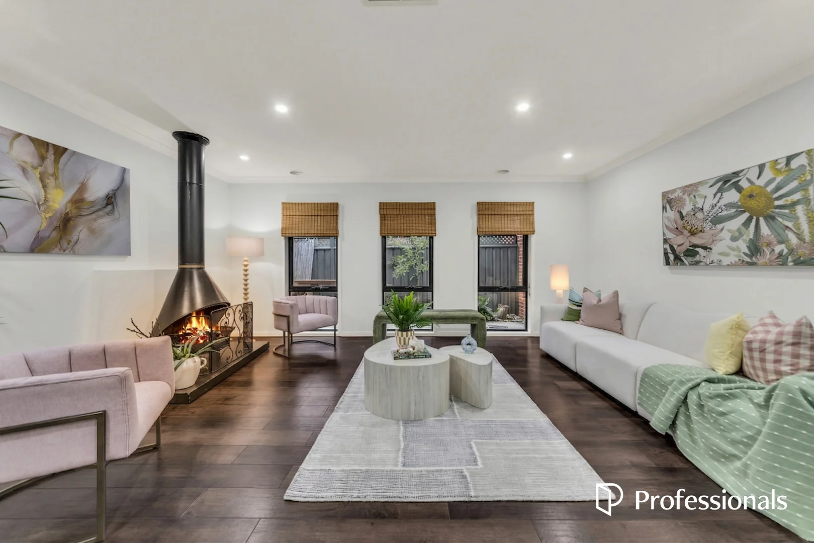 Additional image 3 of 8 Merlin Drive, Cranbourne North VIC 3977