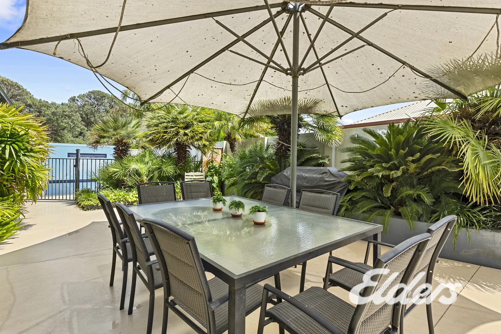 Additional image 25 of 48 Campbellfield Drive, Yarrawonga VIC 3730
