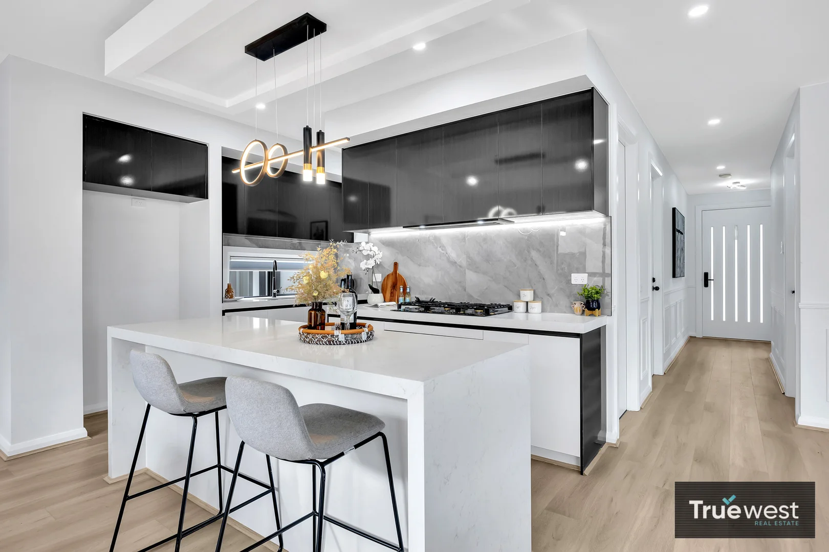 Additional image 11 of 8 Cream Street, Tarneit VIC 3029