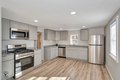 Additional image 17 of 5101 W 1000 Rd N, Kankakee, IL, 60901