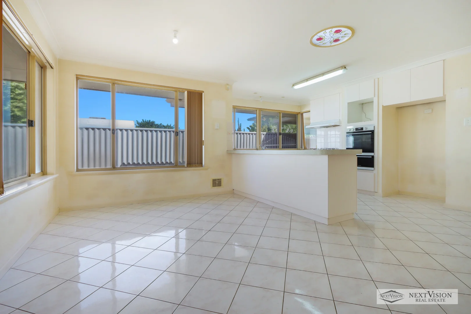 Additional image 8 of 44B Davilak Ave, Hamilton Hill WA 6163