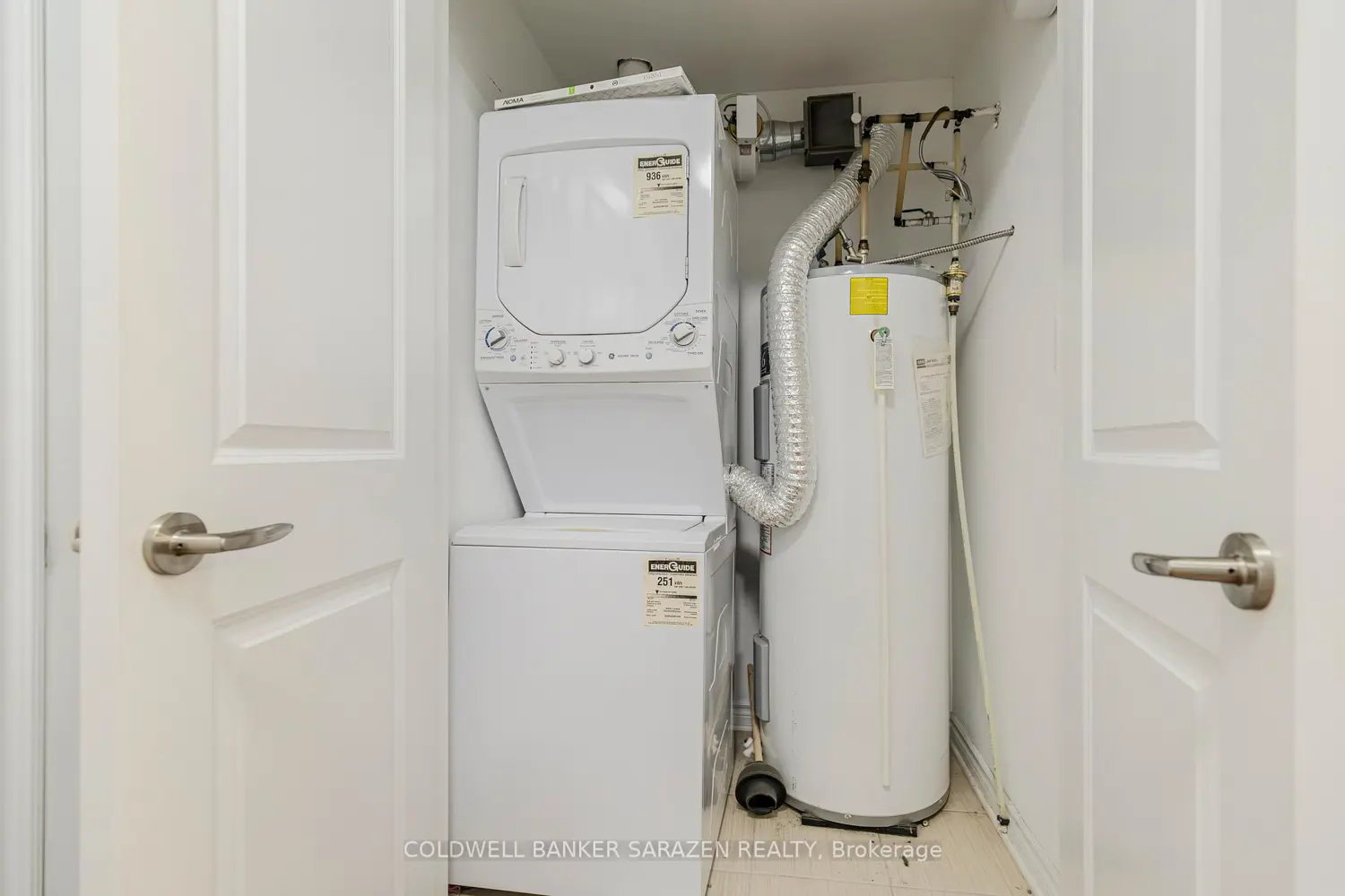 Additional image 17 of 429 Kent Street 218