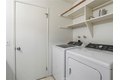 Additional image 29 of 7415 Kirkwood Ave, Rancho Cucamonga, CA, 91730