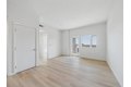 Additional image 7 of 448 W 5th St # 802, San Pedro, CA, 90731