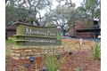 201 Glenwood Cir Apt 4G, Monterey, CA, 93940