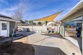 Additional image 41 of 32924 Acklins Ave, Acton, CA, 93510