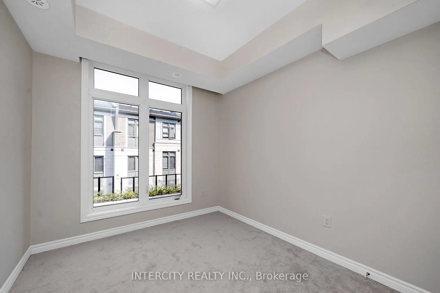 Additional image 14 of 30 Halliford Place 205