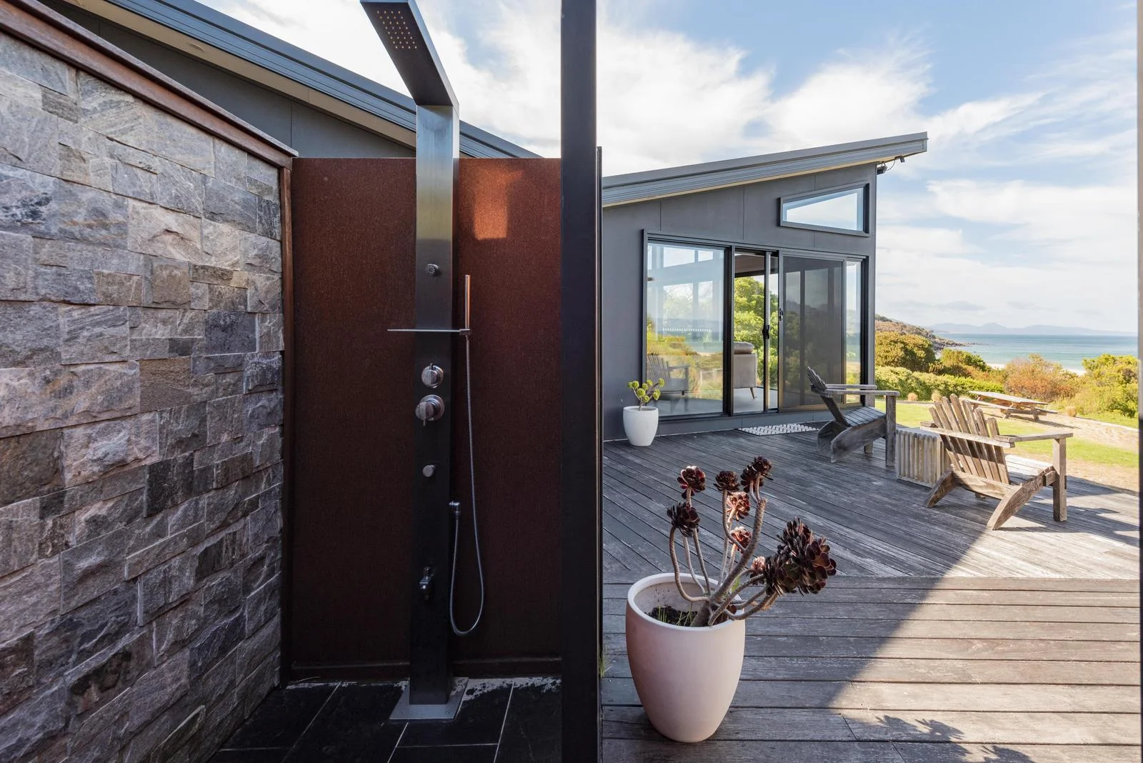 Additional image 18 of 144 Swanwick Drive, Coles Bay TAS 7215