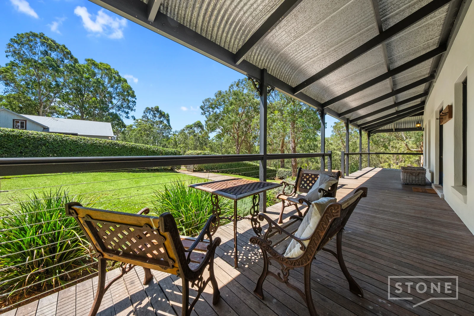Additional image 10 of 45 Merindah Way, Kurrajong NSW 2758