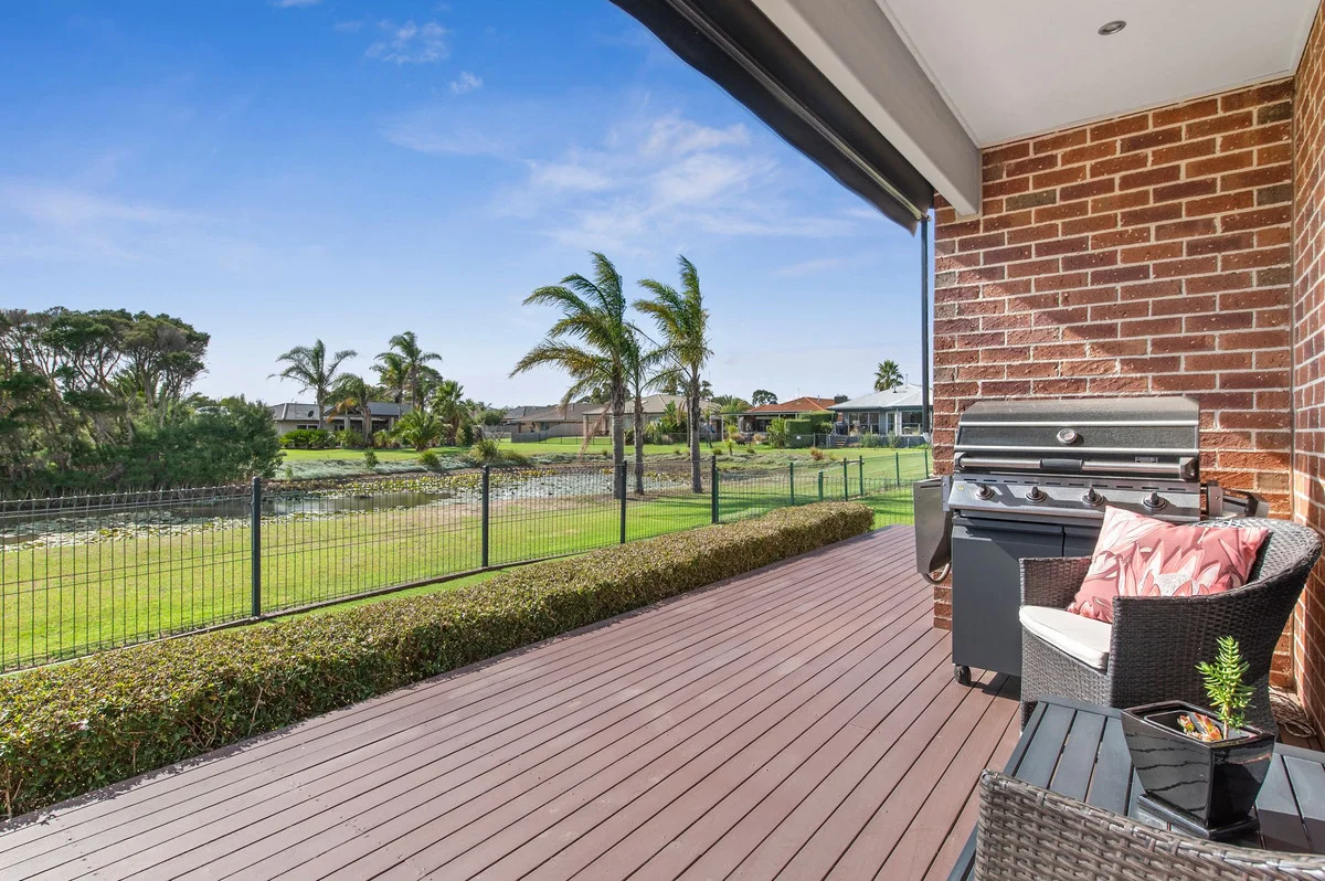 Additional image 19 of 6 Lake View Drive, Safety Beach VIC 3936