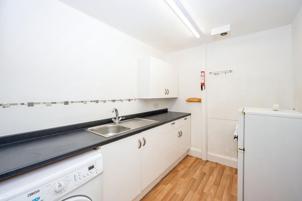 Additional image 5 of 6 bed flat for saleShrewsbury Road, Stafford, Staffordshire ST17