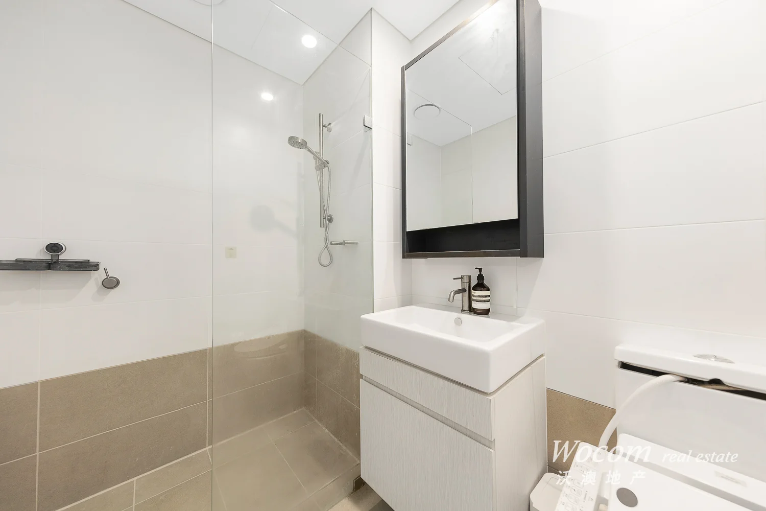 Additional image 12 of 429/20-26 Orara St, Waitara NSW 2077