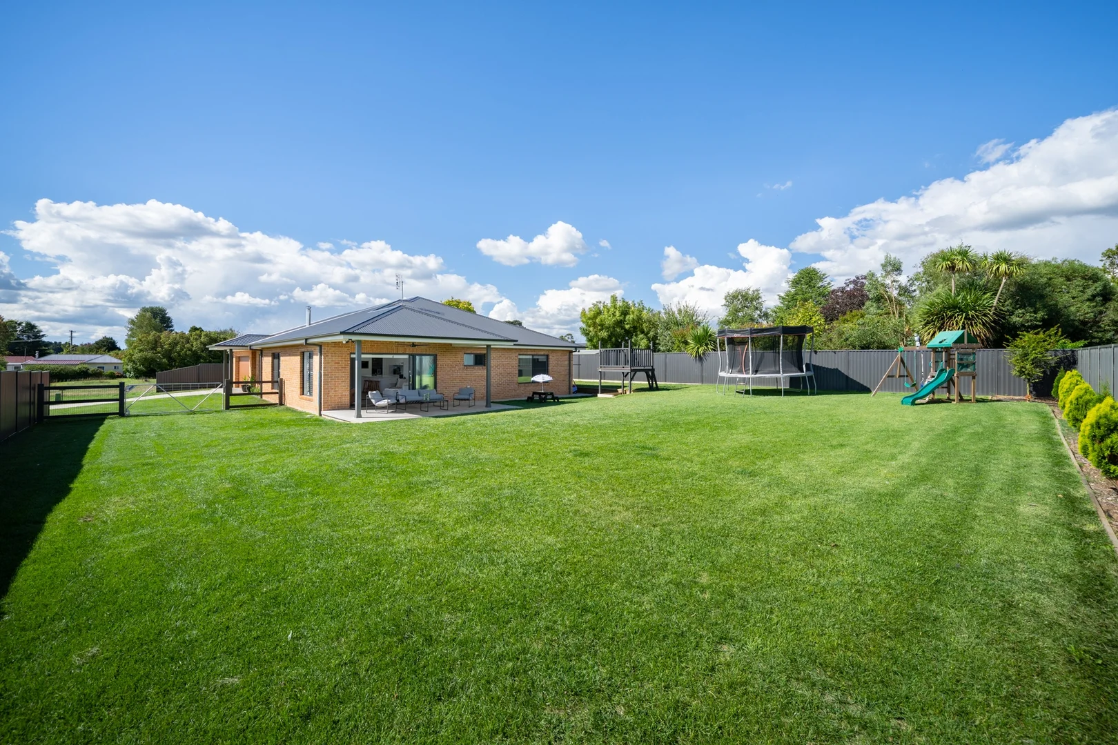 Additional image 23 of 1 Ellis Drive, Oberon NSW 2787