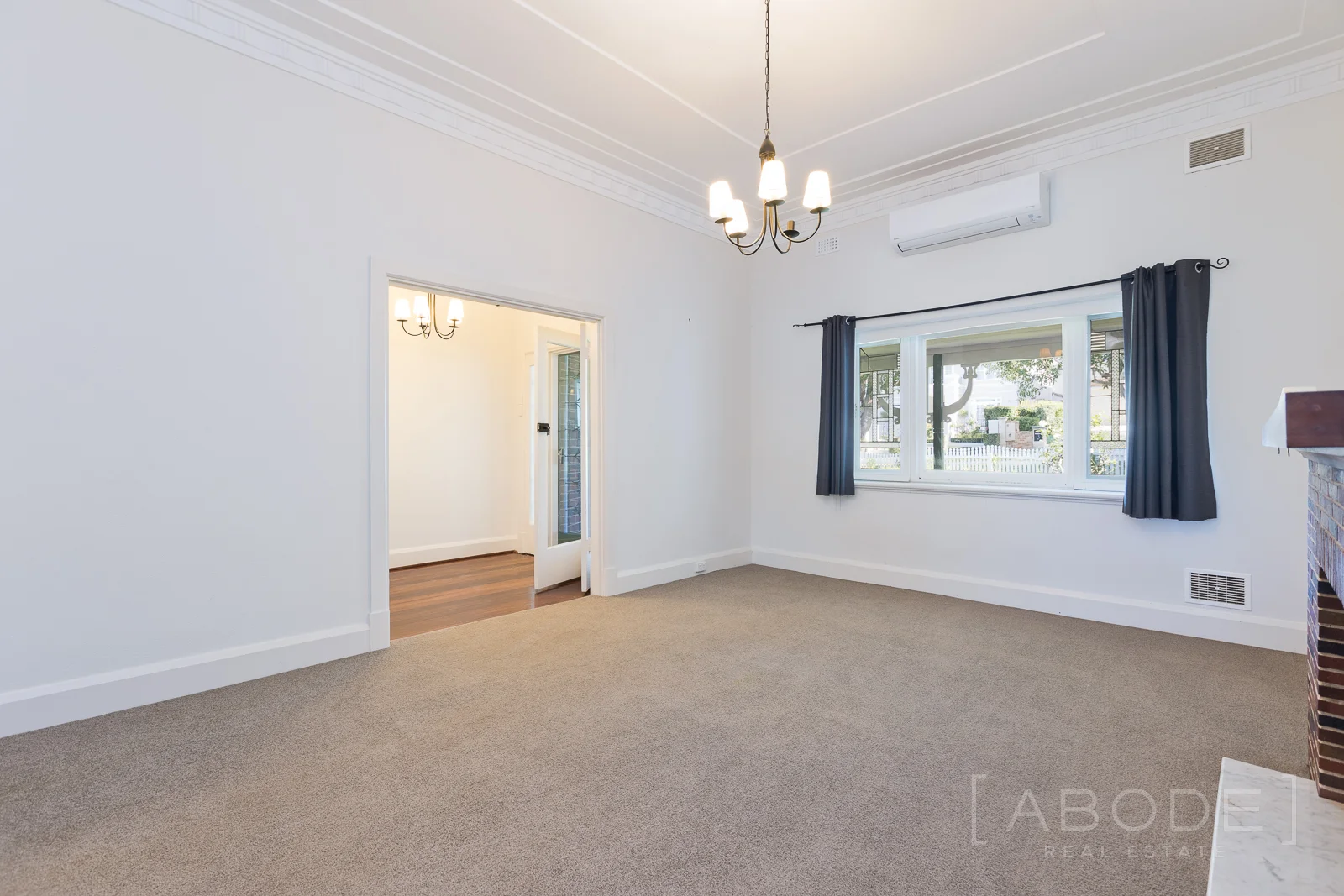 Additional image 4 of 6 Browne Avenue, Dalkeith WA 6009