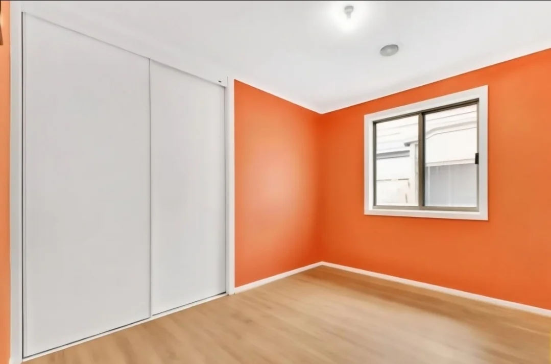 Additional image 12 of 38 Edmund Drive, Tarneit VIC 3029