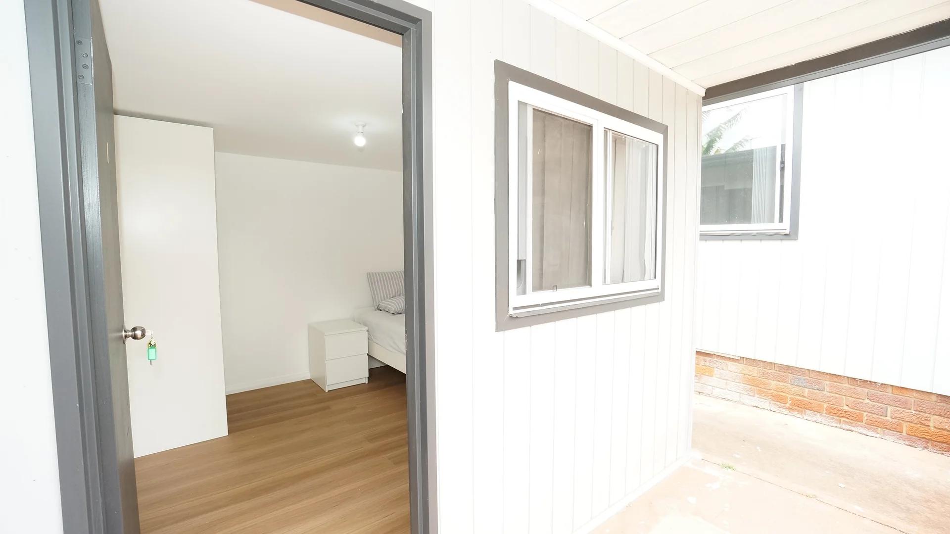 Additional image 6 of 55 Buckingham Street, Canley Heights NSW 2166