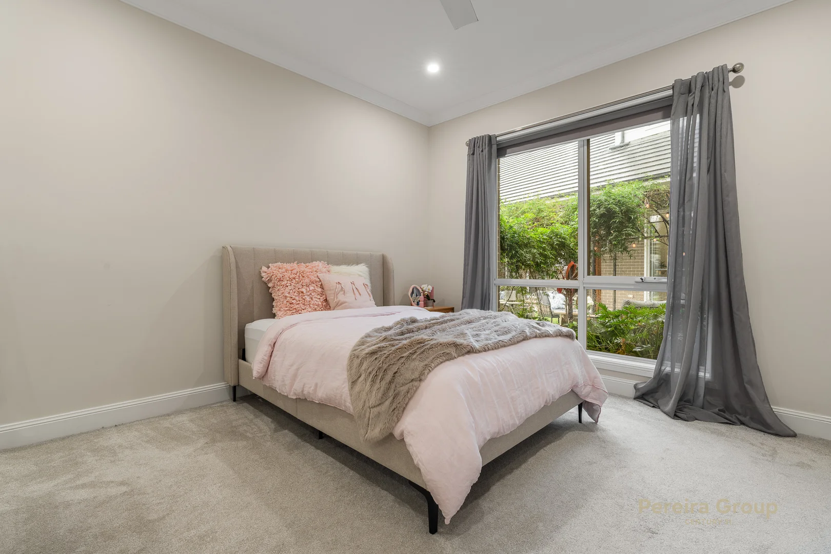 Additional image 8 of 26 Chamberlain Way, Harrington Park NSW 2567