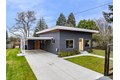 3528 SW 98th St, Seattle, WA, 98126