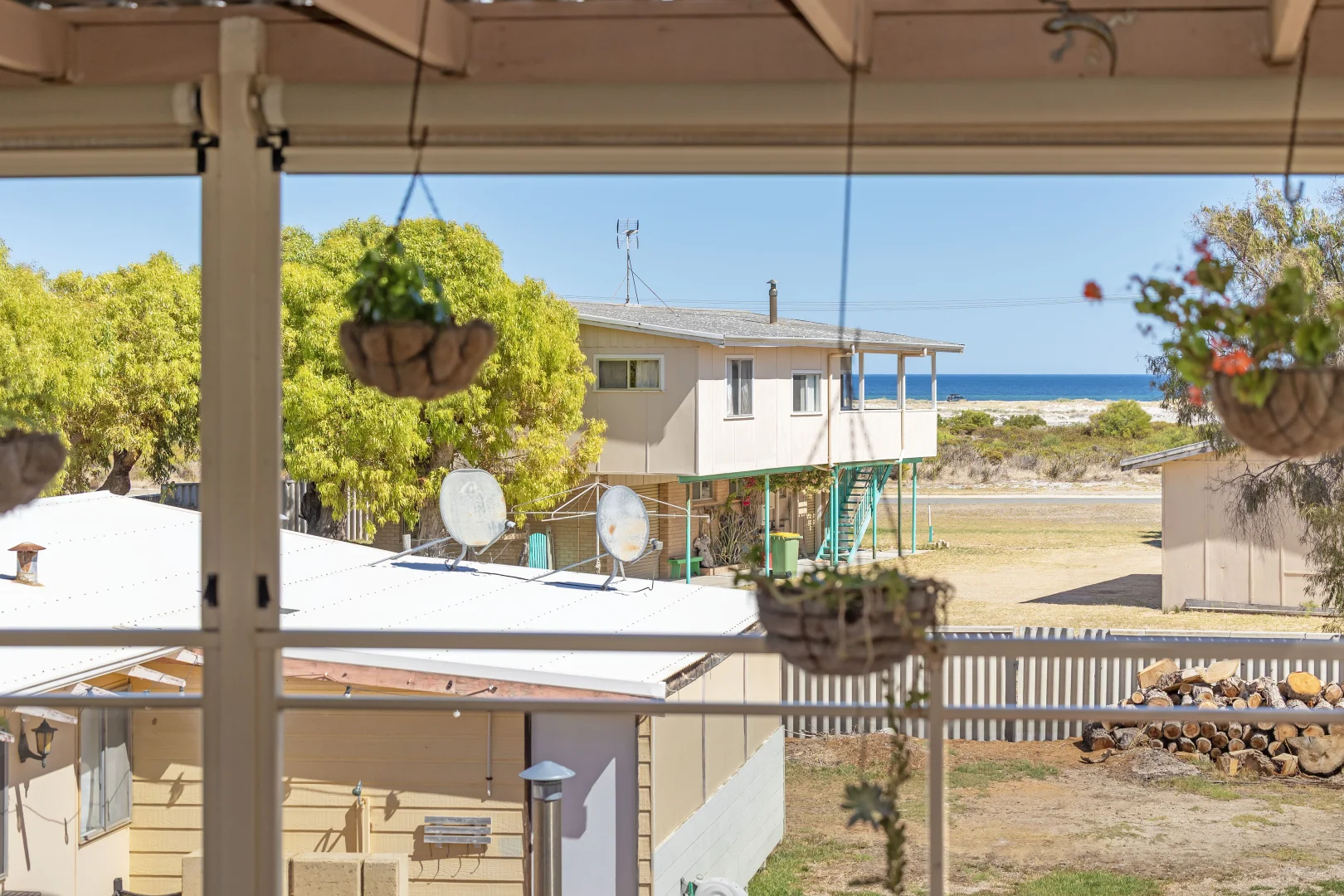 Additional image 2 of 36 Iberia Street, Cervantes WA 6511