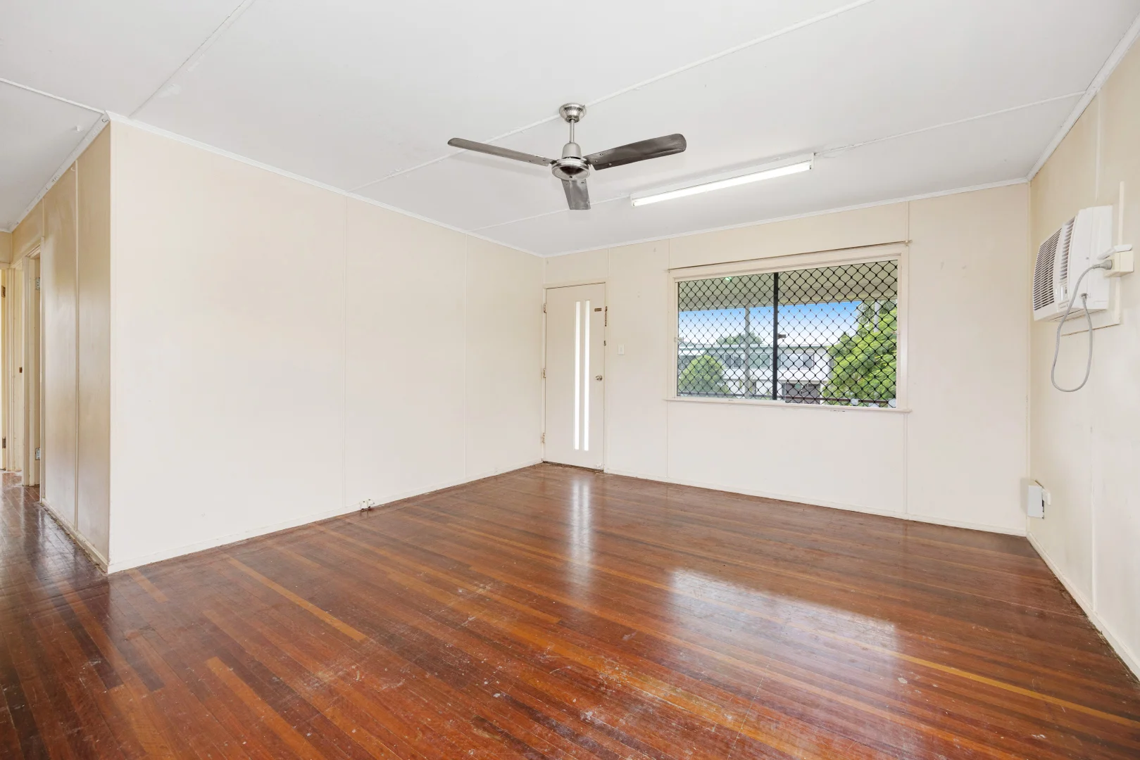 Additional image 3 of 12 Crocker Street, Heatley QLD 4814