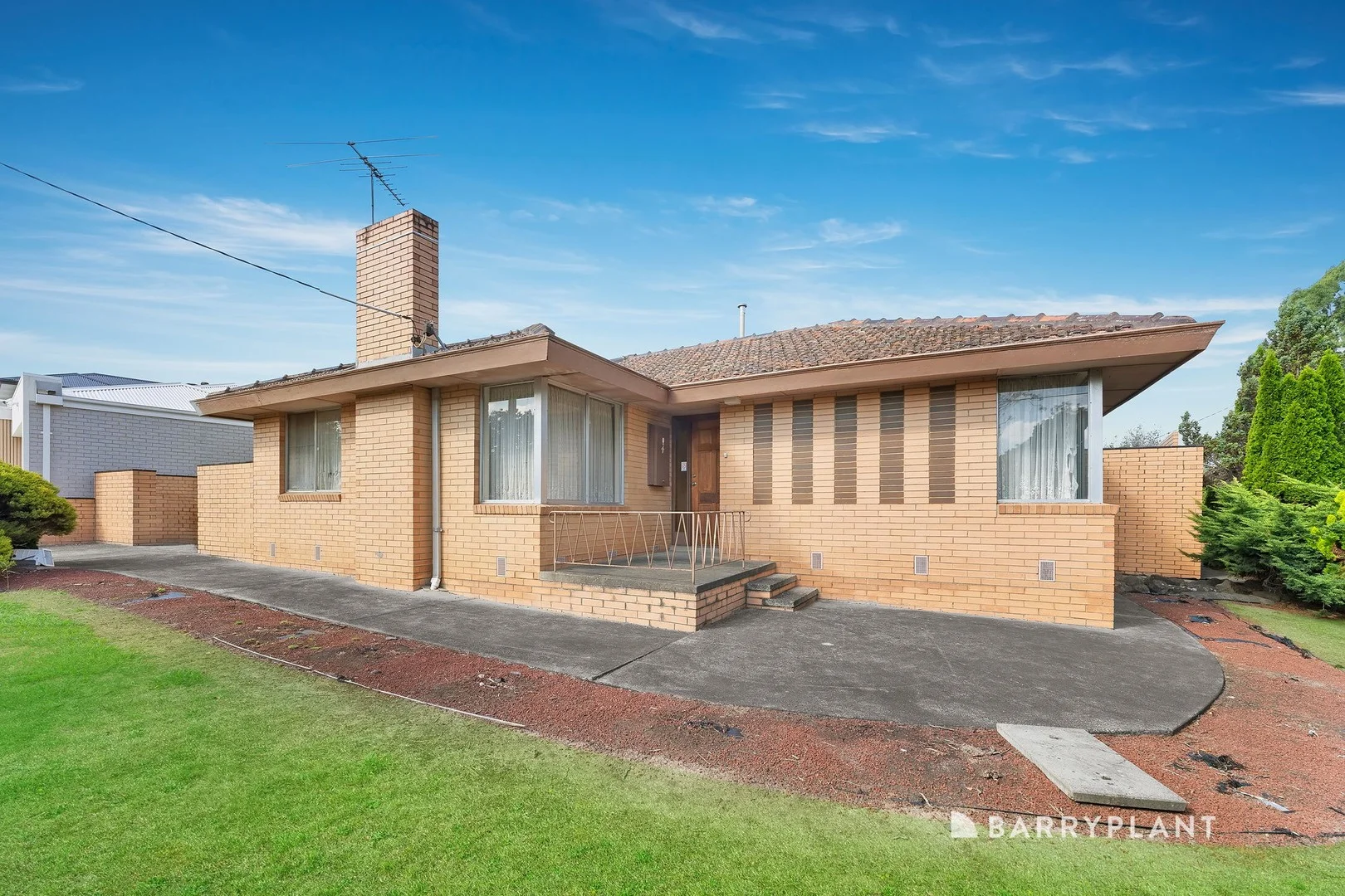 4 Mitre Crescent, Bayswater VIC 3153