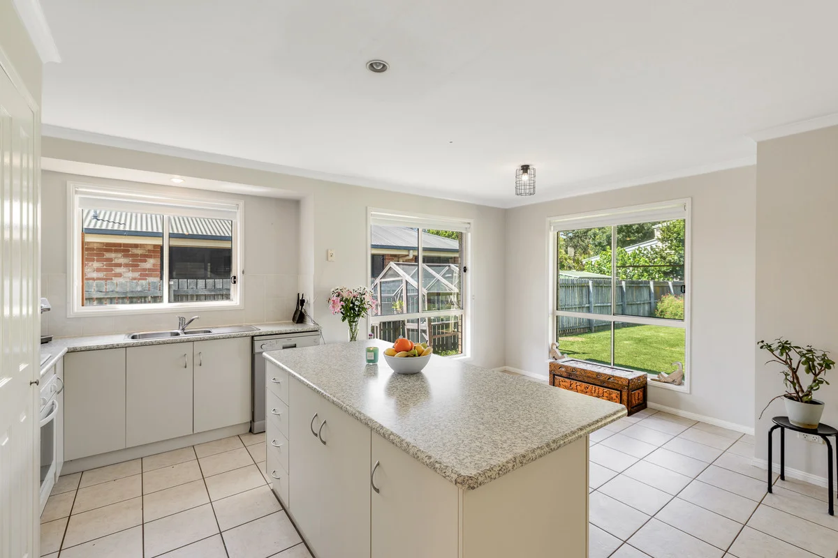 Additional image 5 of 13 Fair Street, Rockville QLD 4350