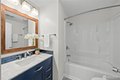 Additional image 23 of 22754 SE 242nd St, Maple Valley, WA, 98038