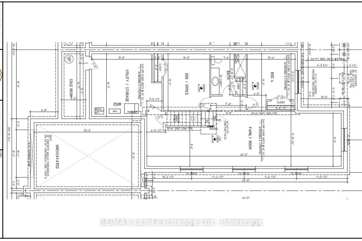 Additional image 4 of 360 Rosner Drive