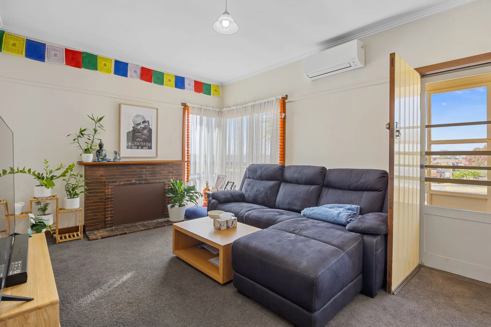 3 Kiama Ave, Warrnambool VIC 3280 photo 2