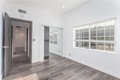 Additional image 21 of 9502 Laurel Canyon Blvd, Arleta, CA, 91331