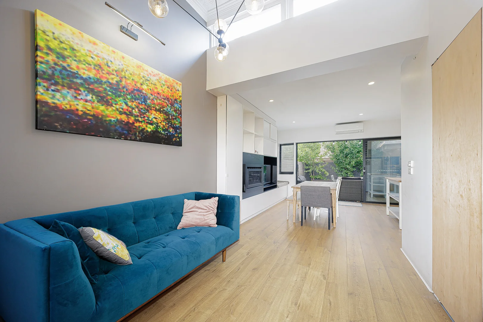 Additional image 3 of 584A Rae Street, Fitzroy North VIC 3068