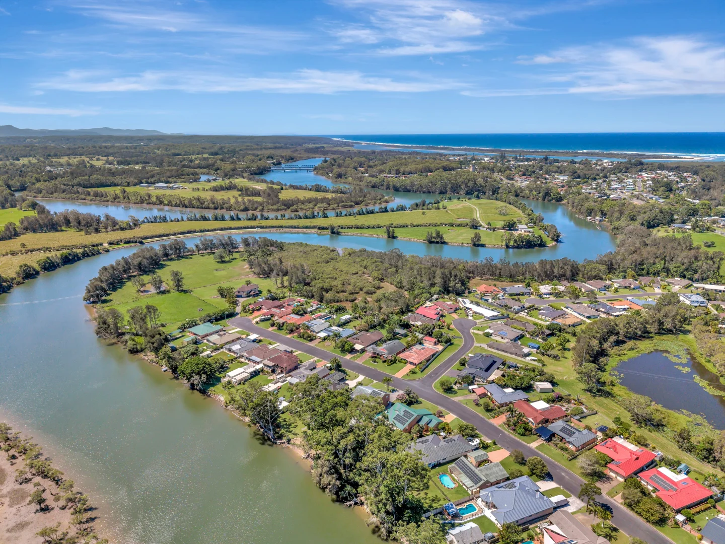 Additional image 25 of 23 Burrawong Parade, Urunga NSW 2455