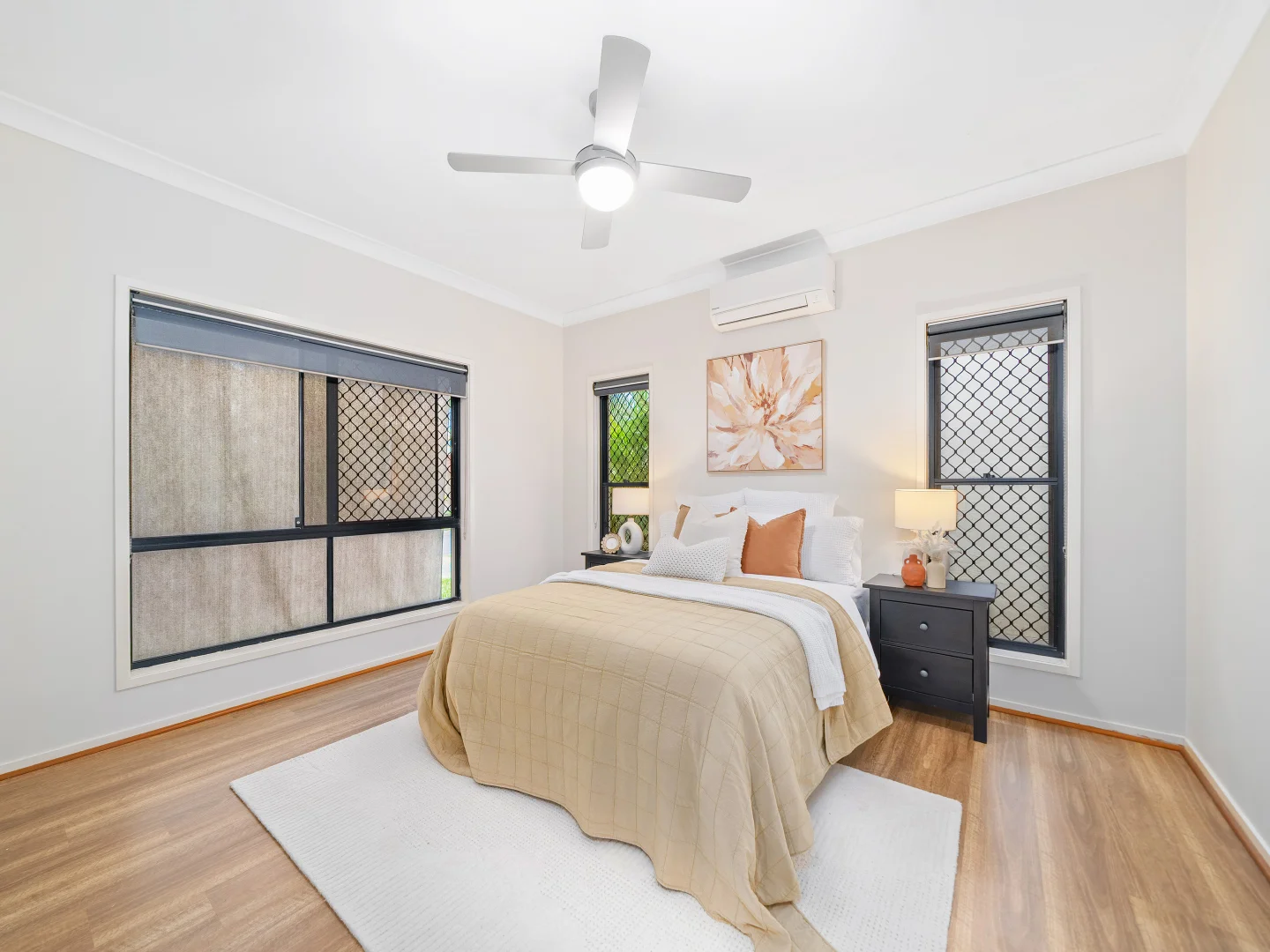 Additional image 11 of 36 Kurrajong Circuit, North Lakes QLD 4509