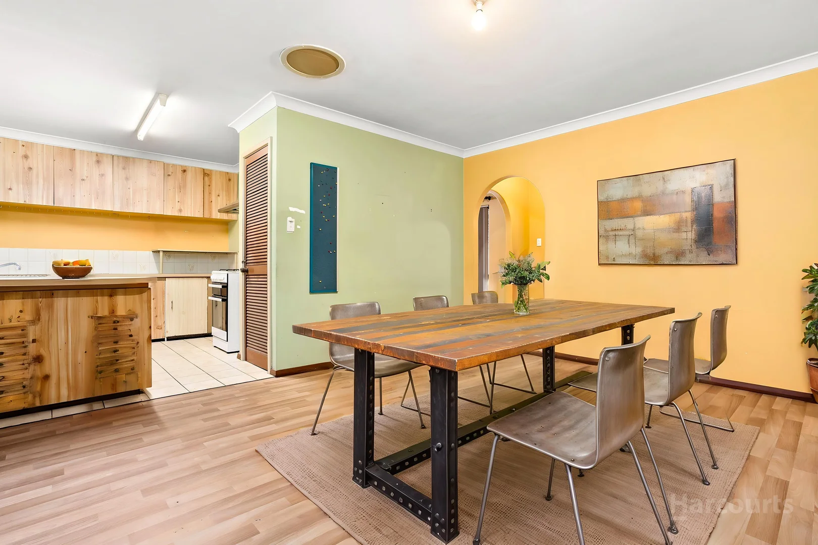 Additional image 4 of 102 Allnutt Street, Mandurah WA 6210