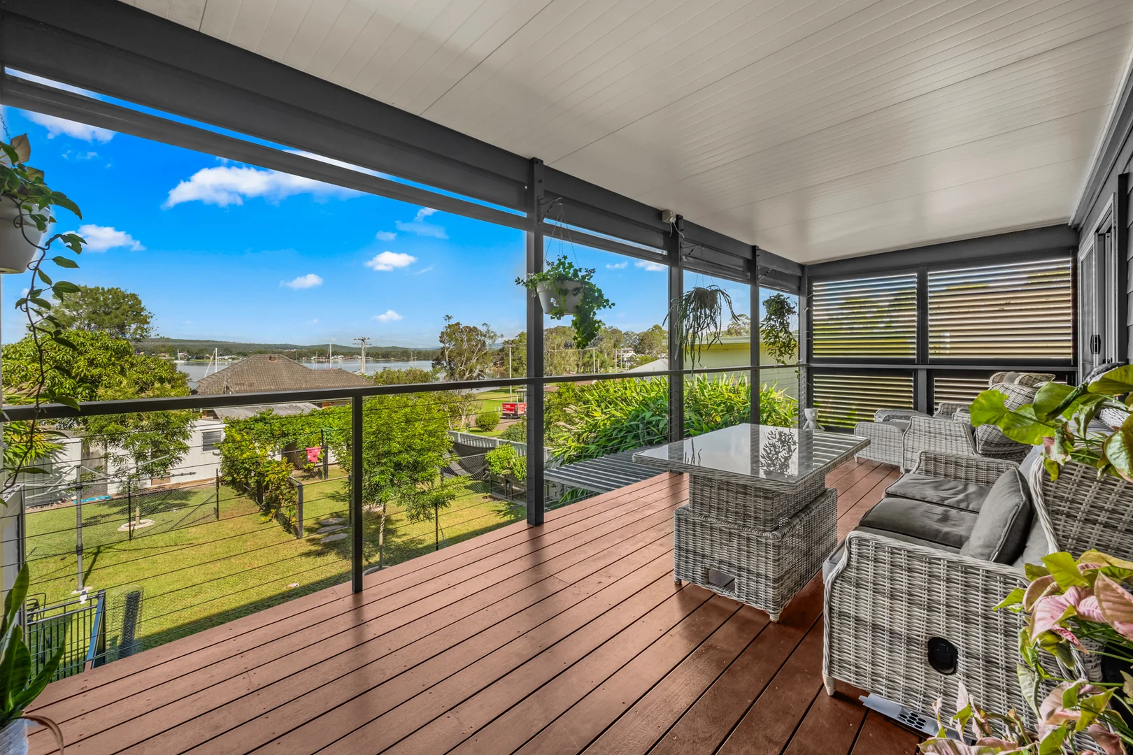 Additional image 17 of 83 Bay Road, Bolton Point NSW 2283