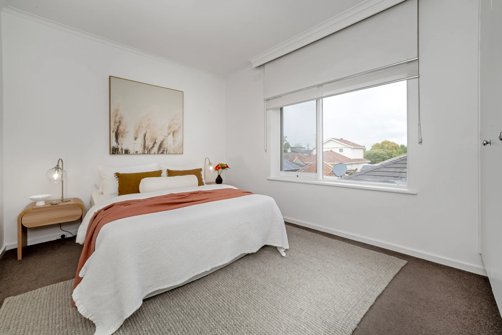 Additional image 5 of 10/1-3 Duke Street, Caulfield South VIC 3162