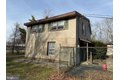 Additional image 8 of 312 E Arbor Ave, Landisville, NJ, 08326