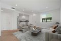 Additional image 6 of 8750 Sepulveda Blvd Unit 301, North Hills, CA, 91343