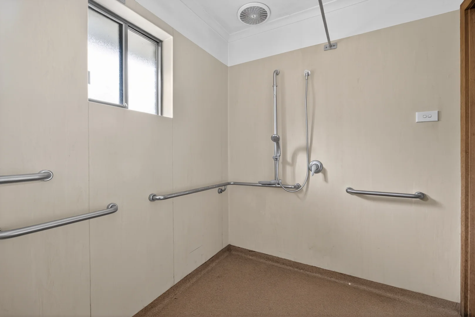Additional image 14 of 388 Gravelly Beach Road, Gravelly Beach TAS 7276