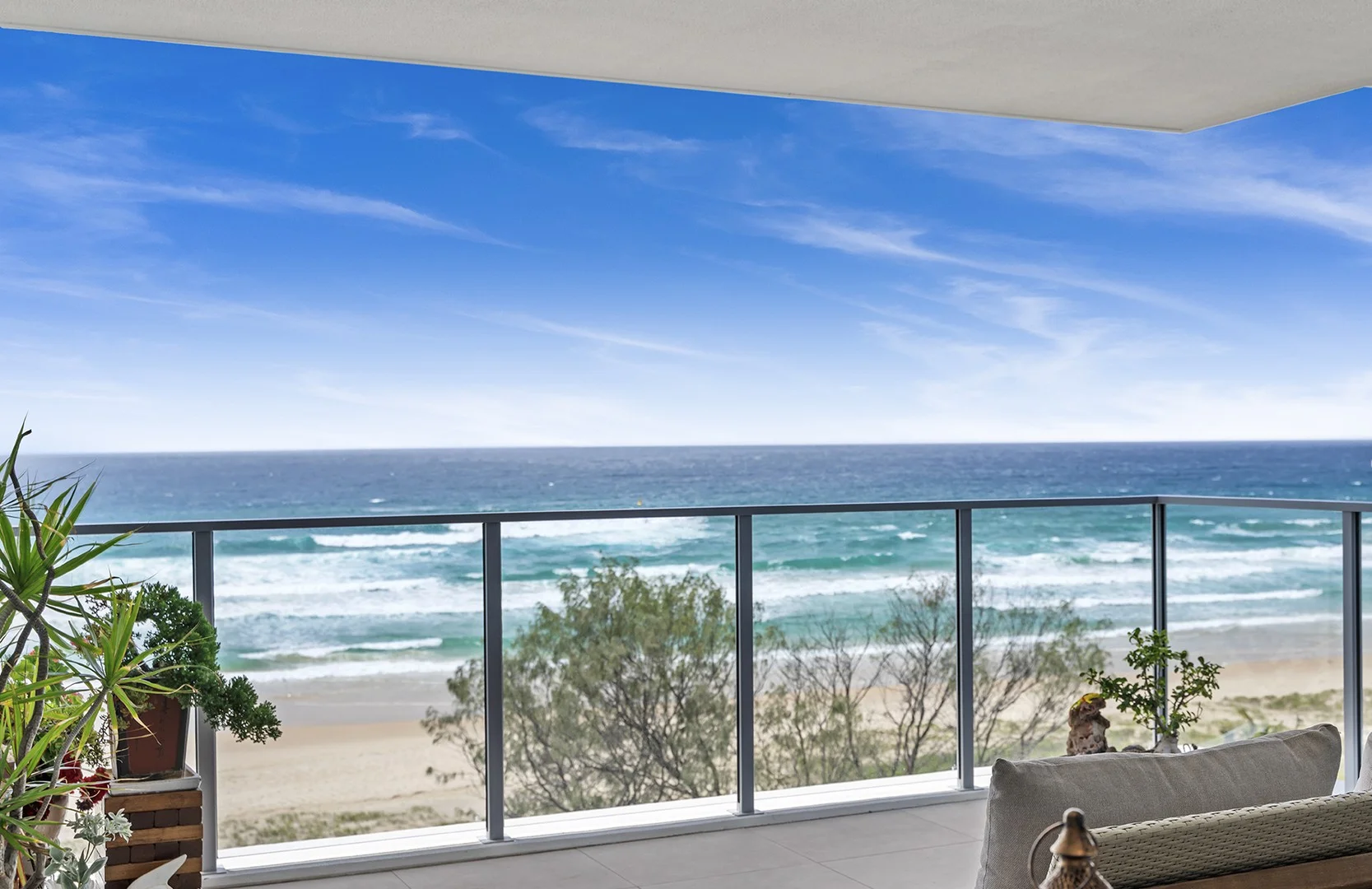 Additional image 13 of 602/4 Twenty First Avenue, Palm Beach QLD 4221