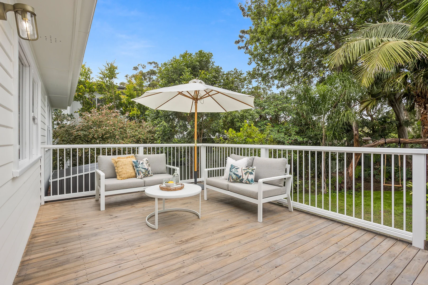 Additional image 8 of 15 Sheppard Street, West Wollongong NSW 2500