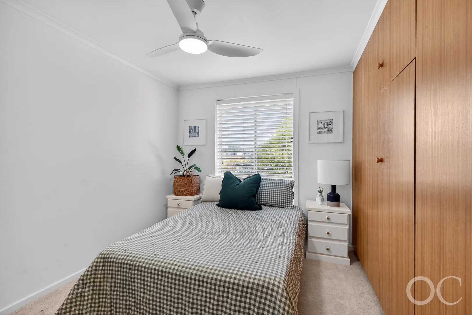 Additional image 16 of 25 Aldam Avenue, Goolwa Beach SA 5214