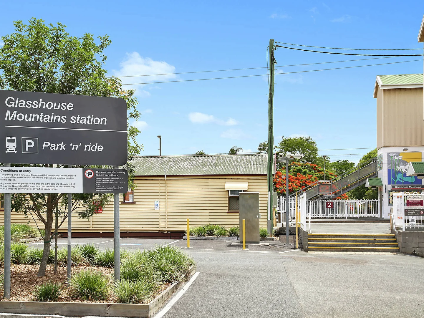 Additional image 19 of 53 Poole Road, Glass House Mountains QLD 4518