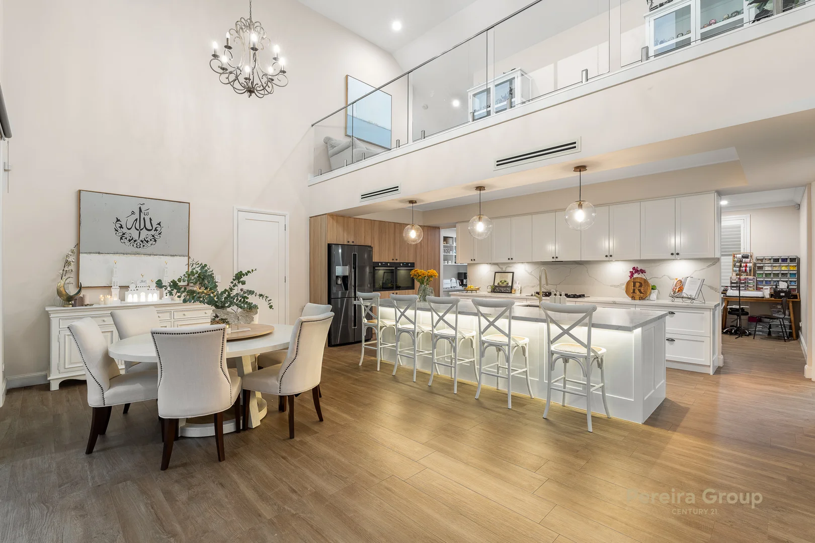Additional image 4 of 26 Chamberlain Way, Harrington Park NSW 2567