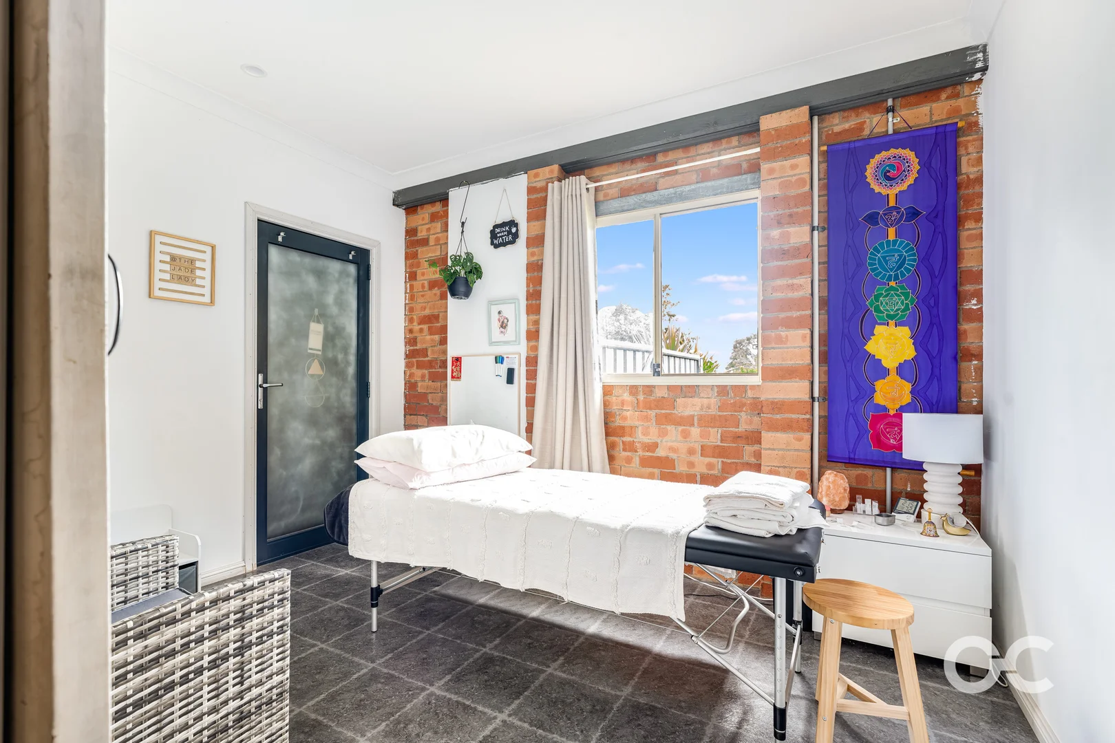 Additional image 16 of 13 Marsden Street, Orange NSW 2800