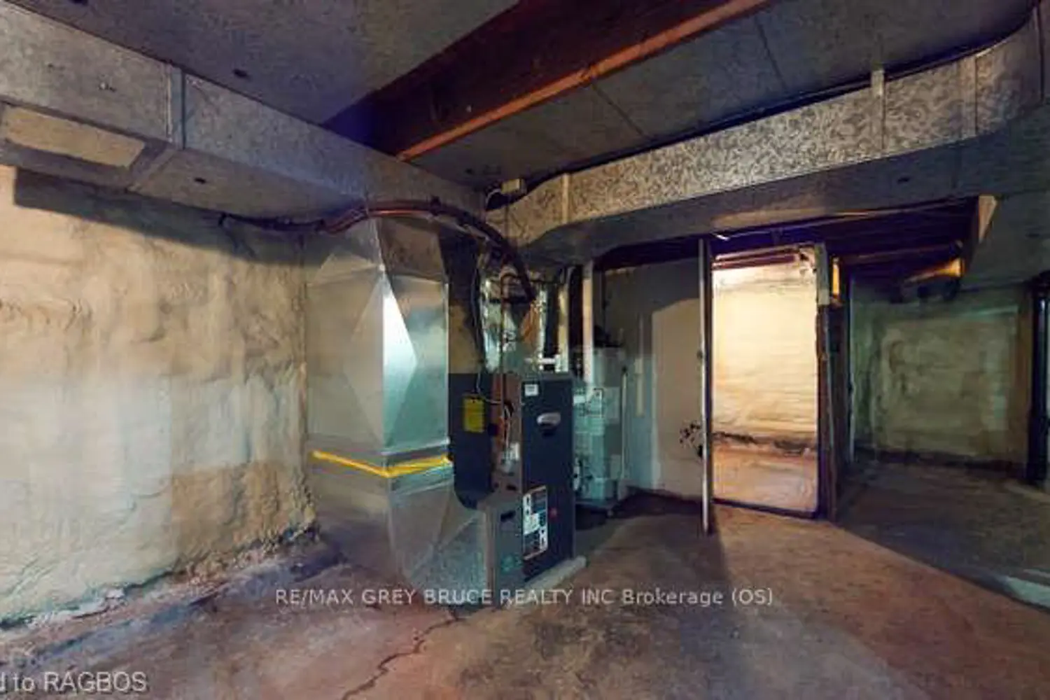 Additional image 19 of 550 10Th Street A West