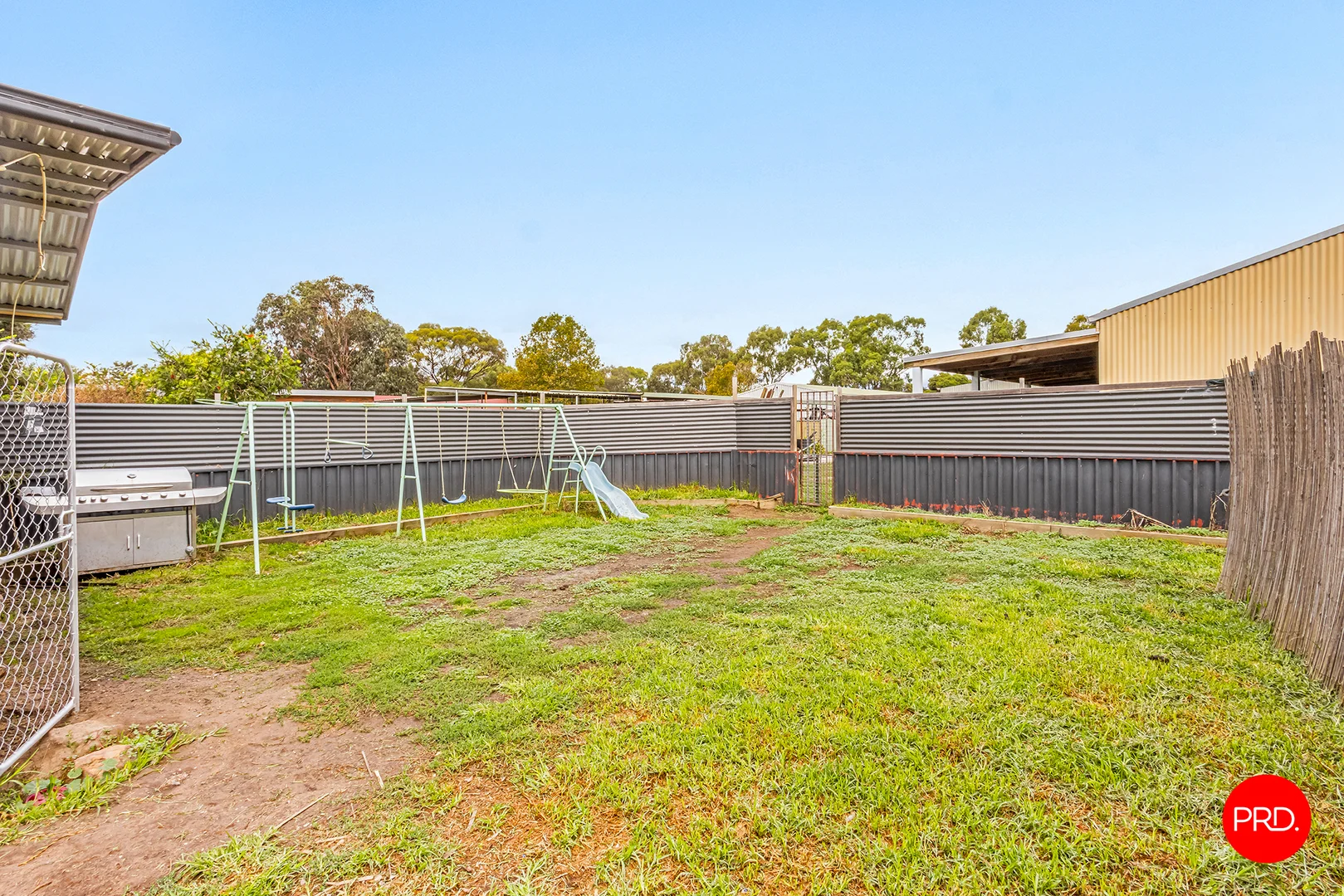 Additional image 18 of 44 Heinz Street, East Bendigo VIC 3550