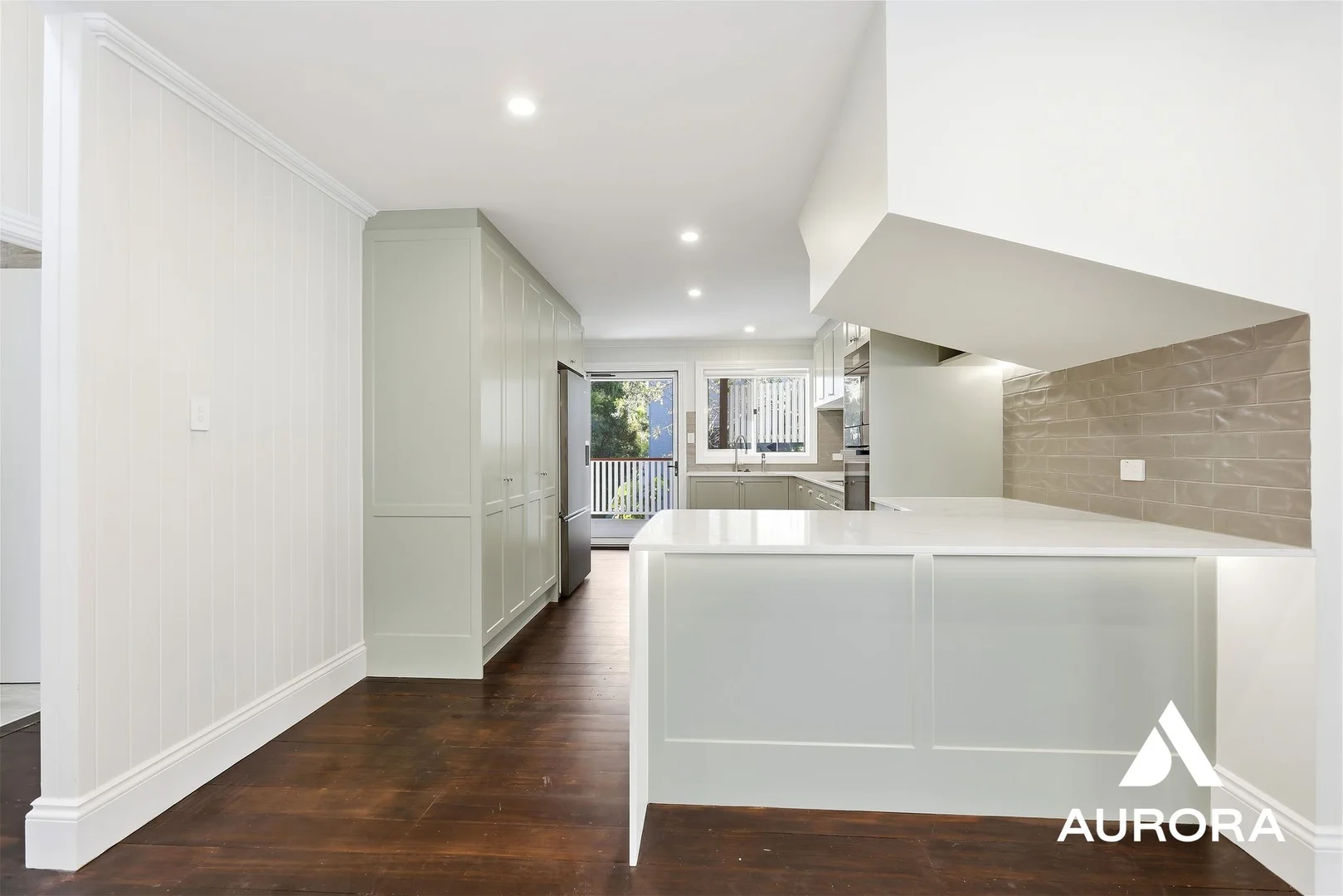 Additional image 14 of 14 Dunlop Street, Bowen Hills QLD 4006