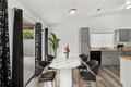 Additional image 12 of 129 Olivetree Dr, Perris, CA, 92571